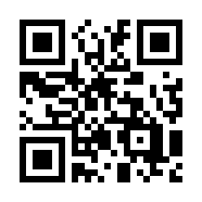 入団申し込み用 公式LINE QRコード